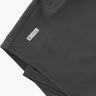 Astro Short Eos Pro