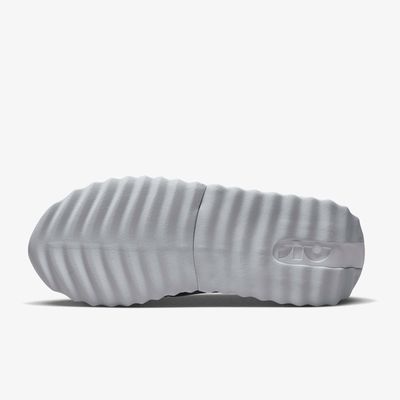 Nike Air Max Dawn