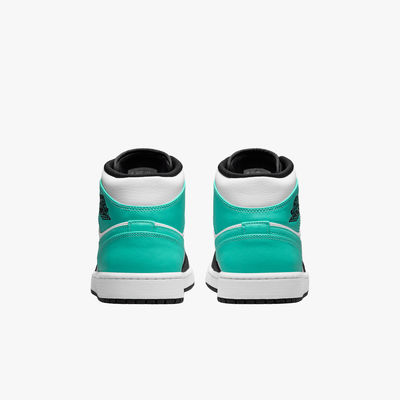 Nike Air Jordan 1 Mid
