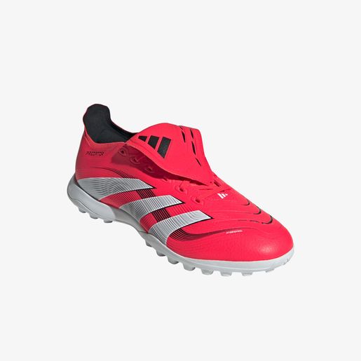 adidas Chimpunes Predator League Lengüeta Plegable