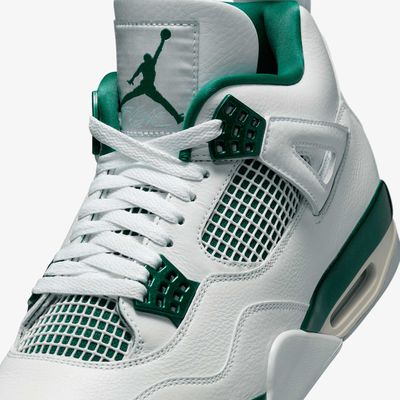 Air Jordan 4