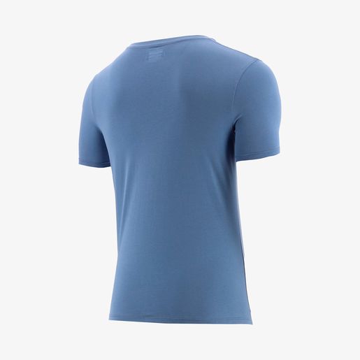 Blooming Camiseta Academia Cruceña