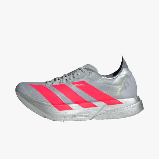 adidas Adizero Adios Pro 4