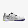 Nike Lunar Gato II IC