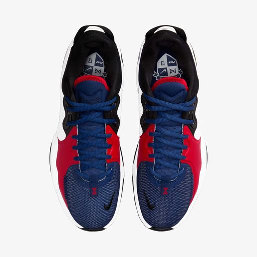 Nike PG 5