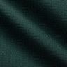 Nike Brasilia
