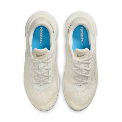 Nike Versair