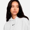 Nike Buzo Sportswear Phoenix Fleece