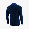 Nike Alianza Lima Casaca