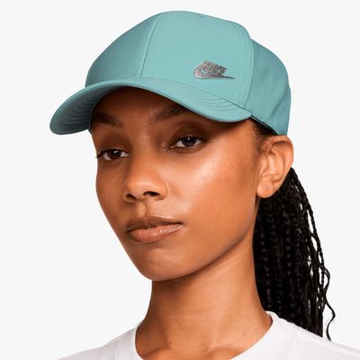 Nike Gorra Dri-FIT Club