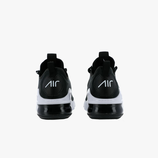 Nike Air Max Infinity