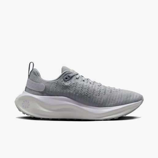 Nike InfinityRN 5