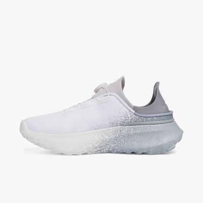 Under Armour Zapato SlipSpeed Mega Fade