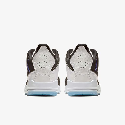 Air Jordan Courtside 23