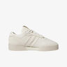 adidas Rivalry Lux Low