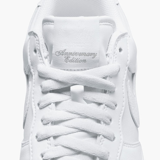 Nike Air Force 1 Low Retro Edición Especial