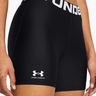 Under Armour HeatGear Middy