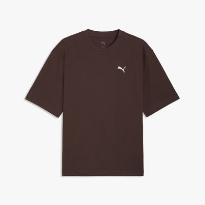 Puma Camiseta WARDROBE