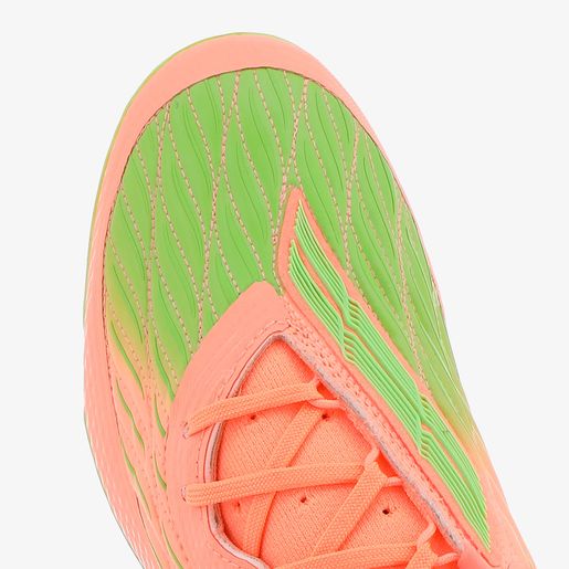 Under Armour TM Clone Magnético