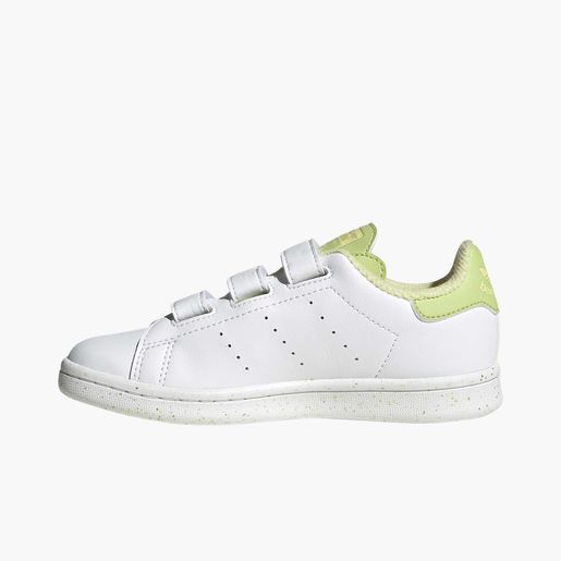 adidas Stan Smith x Disney Tiana