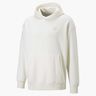 Puma Classics Relaxed