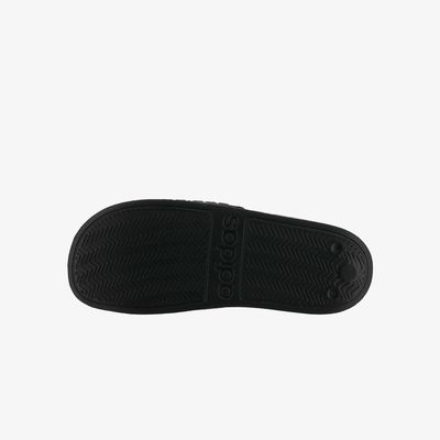 Adidas Adilette Shower