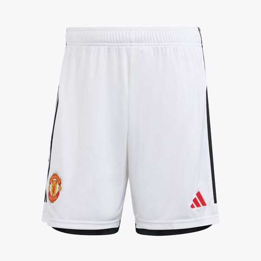 adidas Short Manchester United Local 23/24