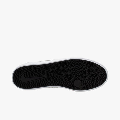 Nike SB Charge Premium