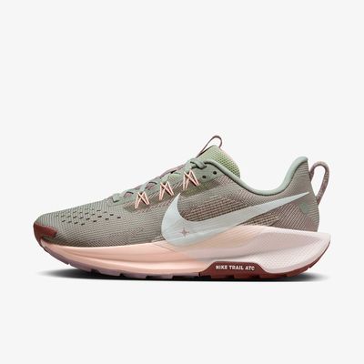 Nike ReactX Pegasus Trail 5