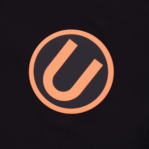 Camiseta Universitario pre-match 2026