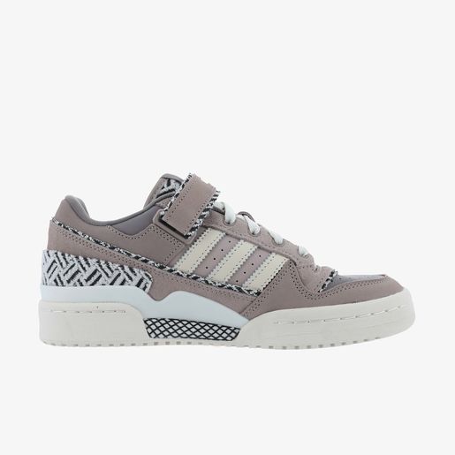 adidas Forum Low