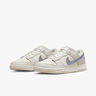 Nike Dunk Low Ess