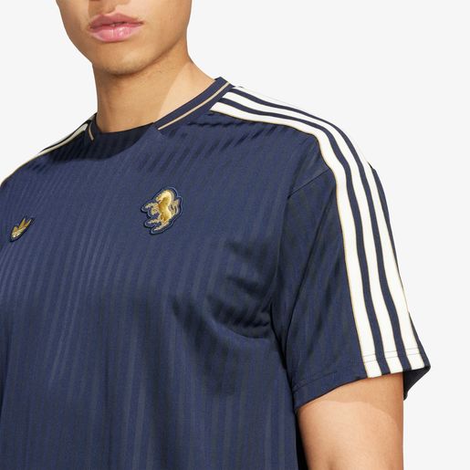 adidas Juventus Terrace Icons