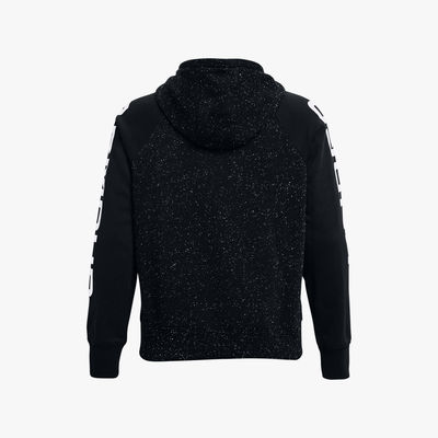 Under Armour Rival Fleece Colorblock