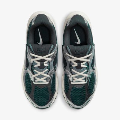 Nike Zapatos V5 RNR