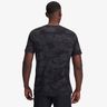 Under Armour Project Rock Printed