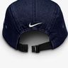 Nike Gorra Fly