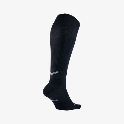Nike Media Larga Elite Run