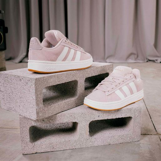 adidas Zapatos Grand Court Alpha