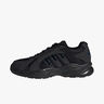 adidas Crazy Chaos Shadow 2.0