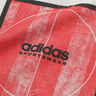 adidas Tiro Box