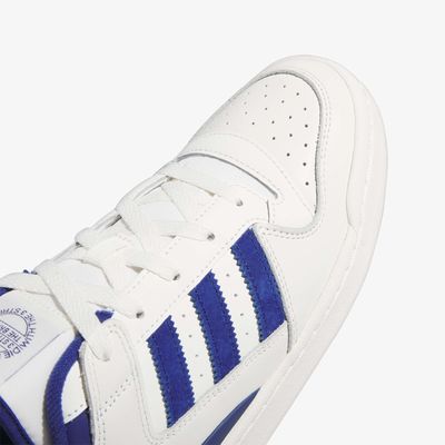 Adidas Forum Low Cl