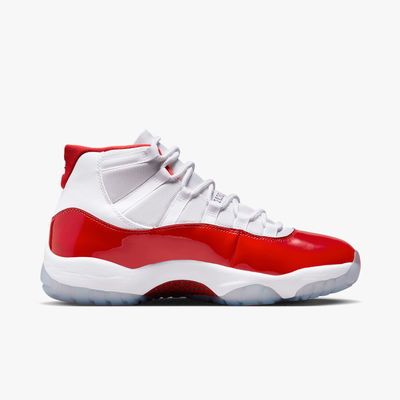 Jordan 11 Retro Jubilee