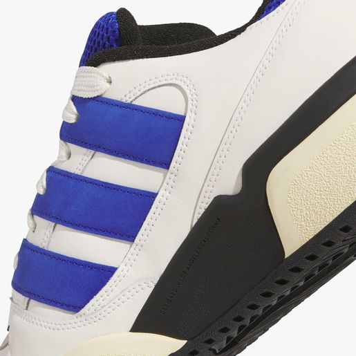 Adidas Forum2000