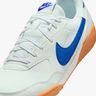 Nike Zapatillas Terra Manta