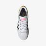 Adidas Zapatillas Superstar