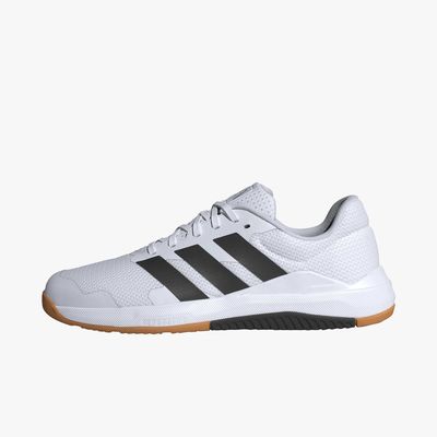 adidas Zapatos Dropset Base