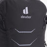 Deuter Mochila Flyt 20