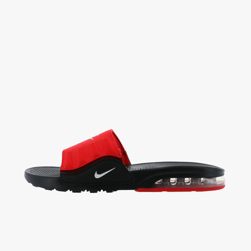 sandalias nike con capsula