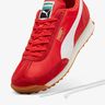 Puma Easy Rider Vintage
